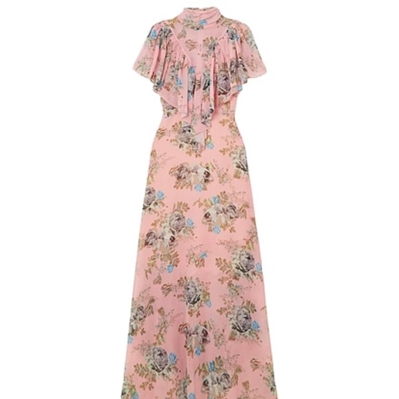 PREEN by Thorton Bregazzi - Picture 2 of 3